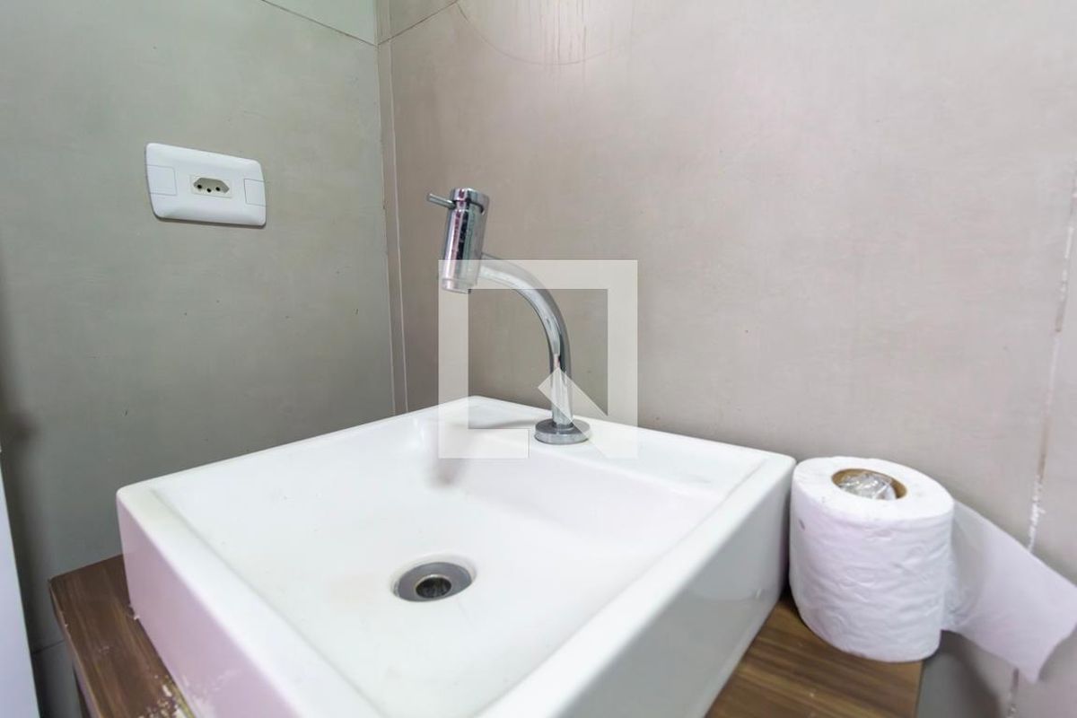 Casa, 3 quartos, 175 m² - Foto 33