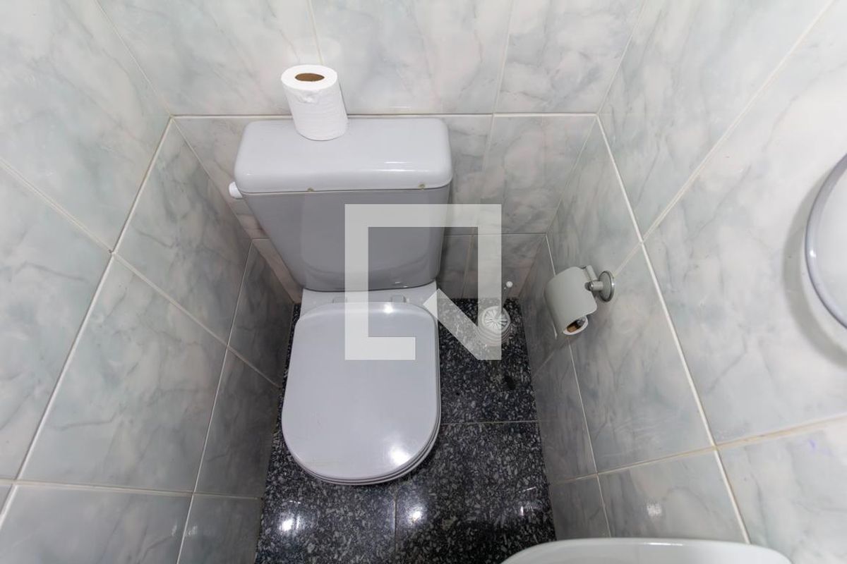 Casa, 3 quartos, 175 m² - Foto 27