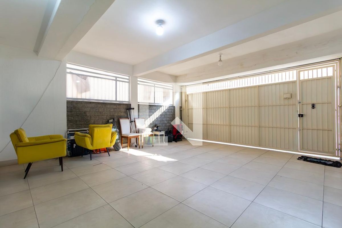 Casa, 3 quartos, 175 m² - Foto 72