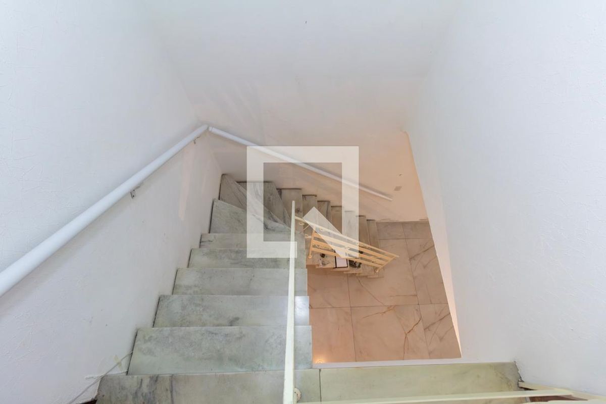 Casa, 3 quartos, 175 m² - Foto 71