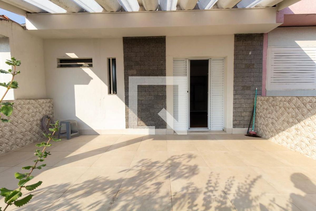 Casa, 3 quartos, 175 m² - Foto 70
