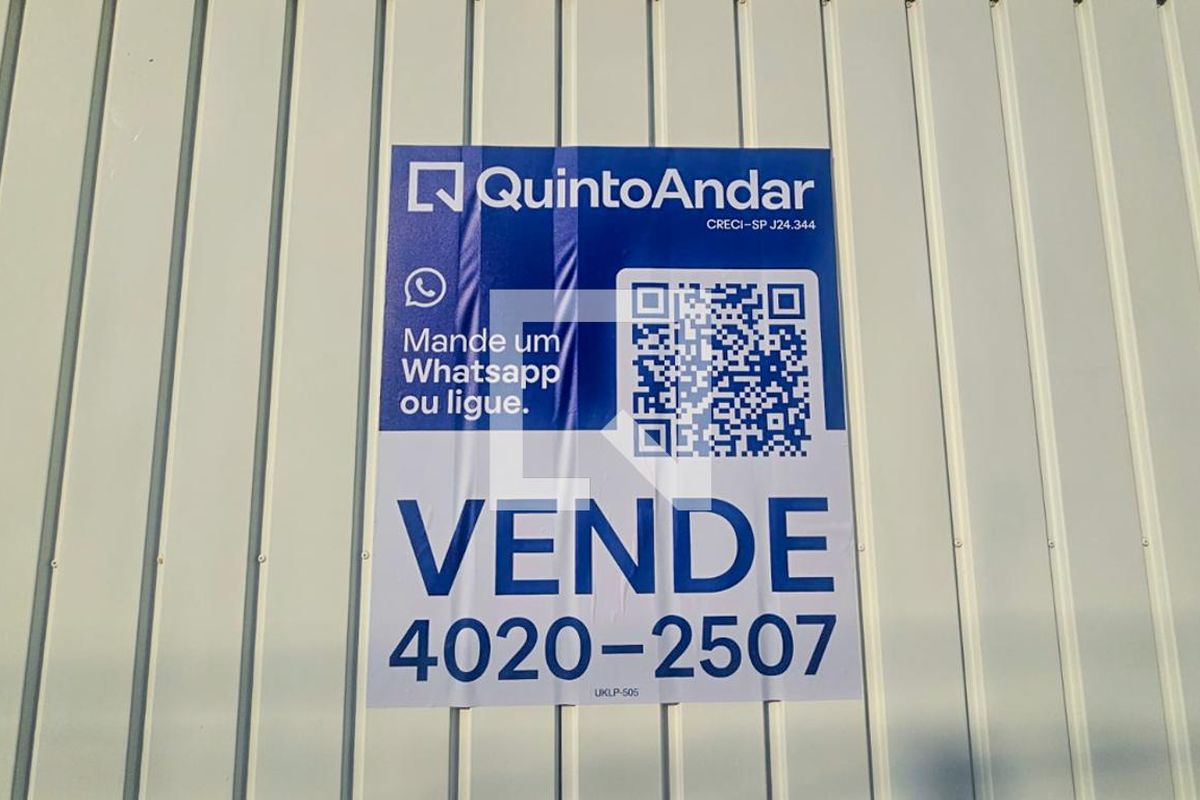 Casa, 3 quartos, 175 m² - Foto 77