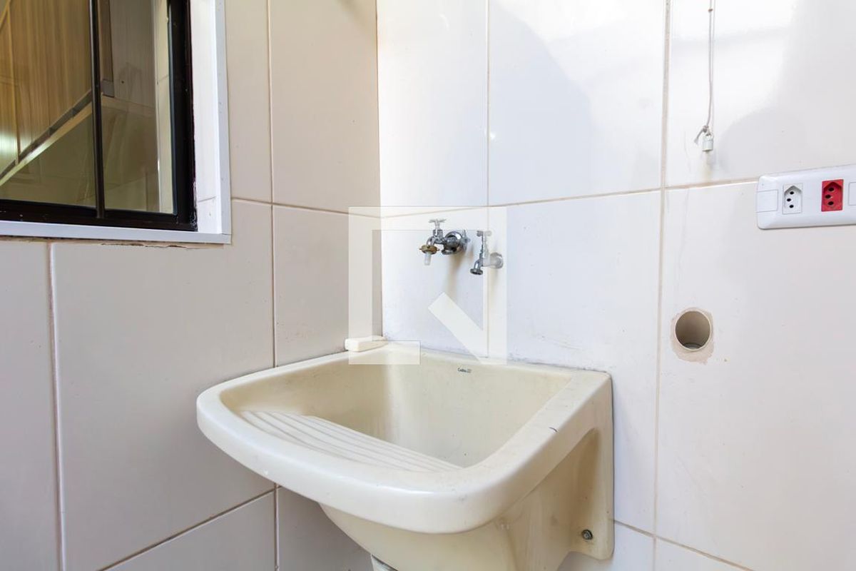 Casa, 3 quartos, 175 m² - Foto 64