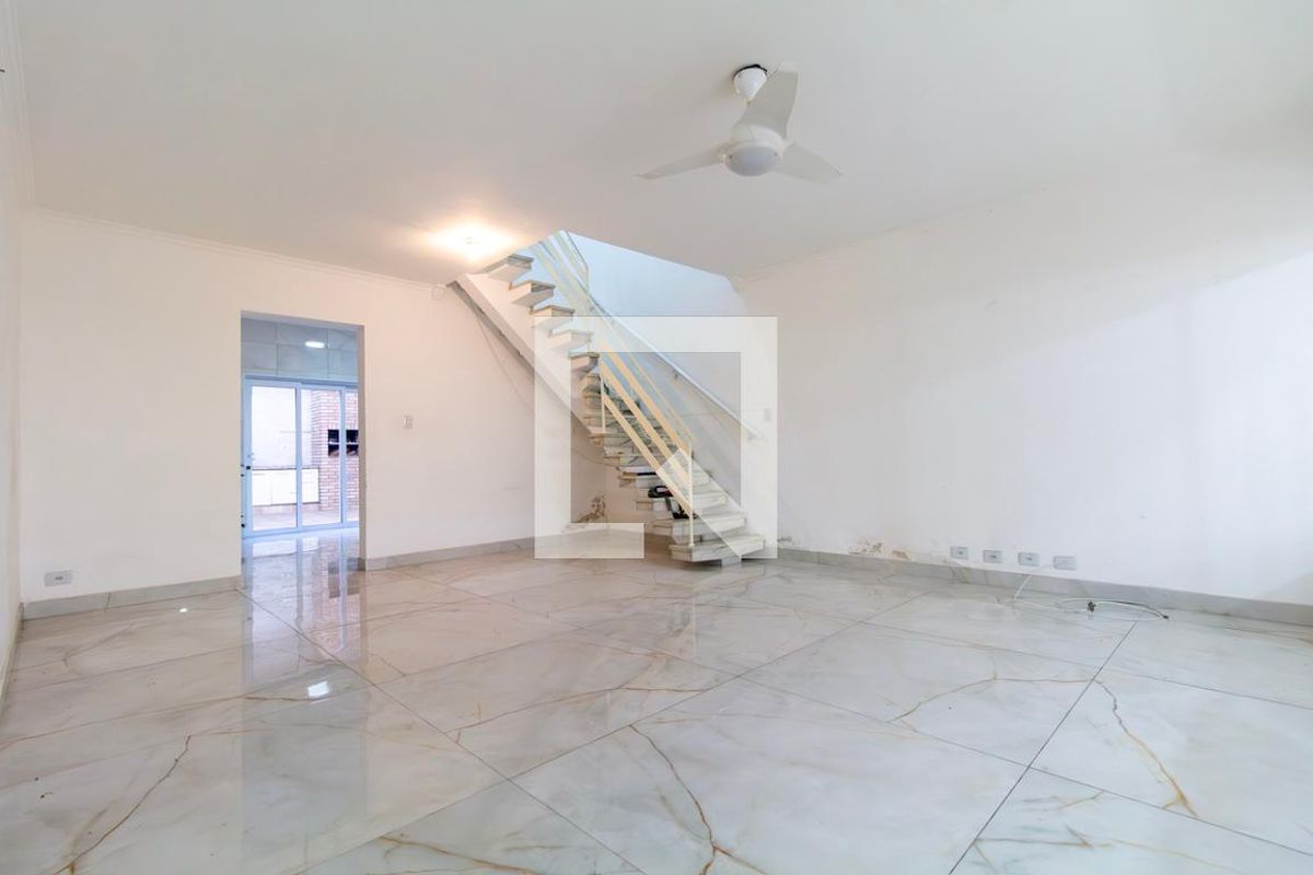 Casa, 3 quartos, 175 m² - Foto 1