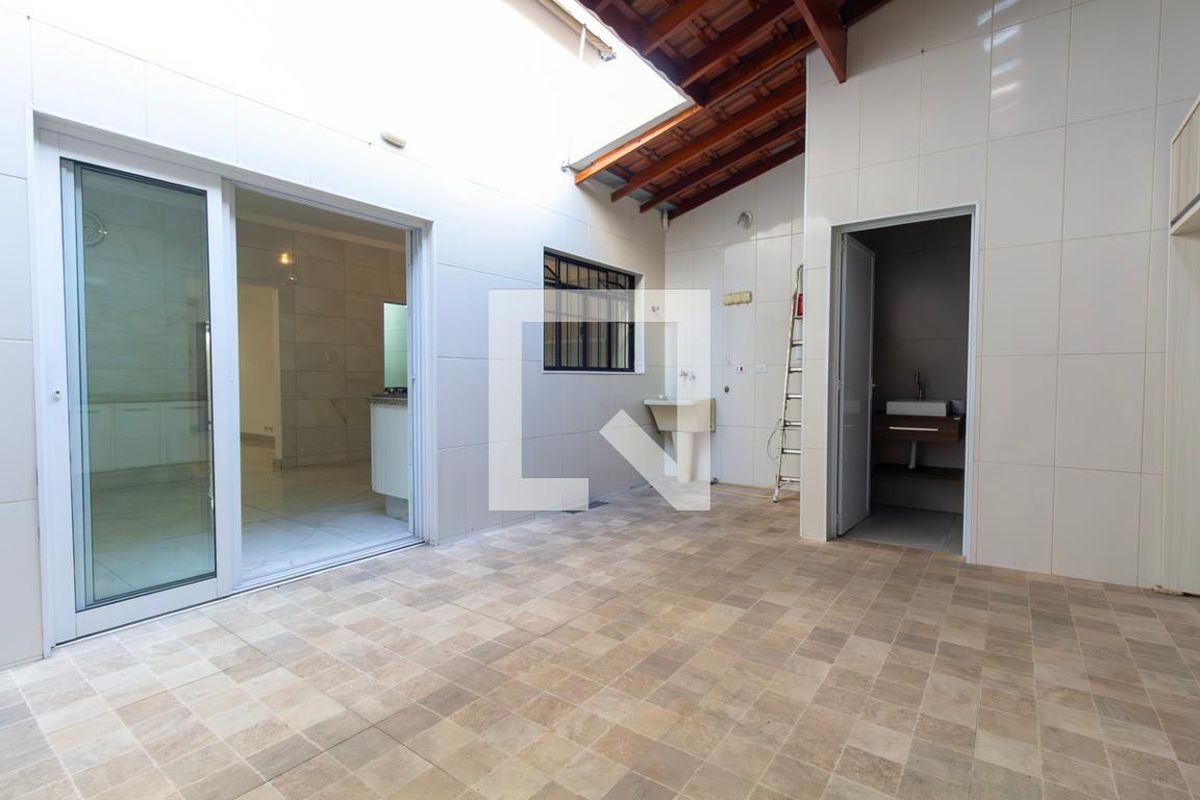 Casa, 3 quartos, 175 m² - Foto 58