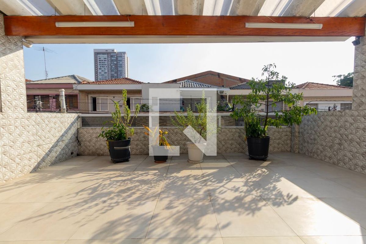 Casa, 3 quartos, 175 m² - Foto 69