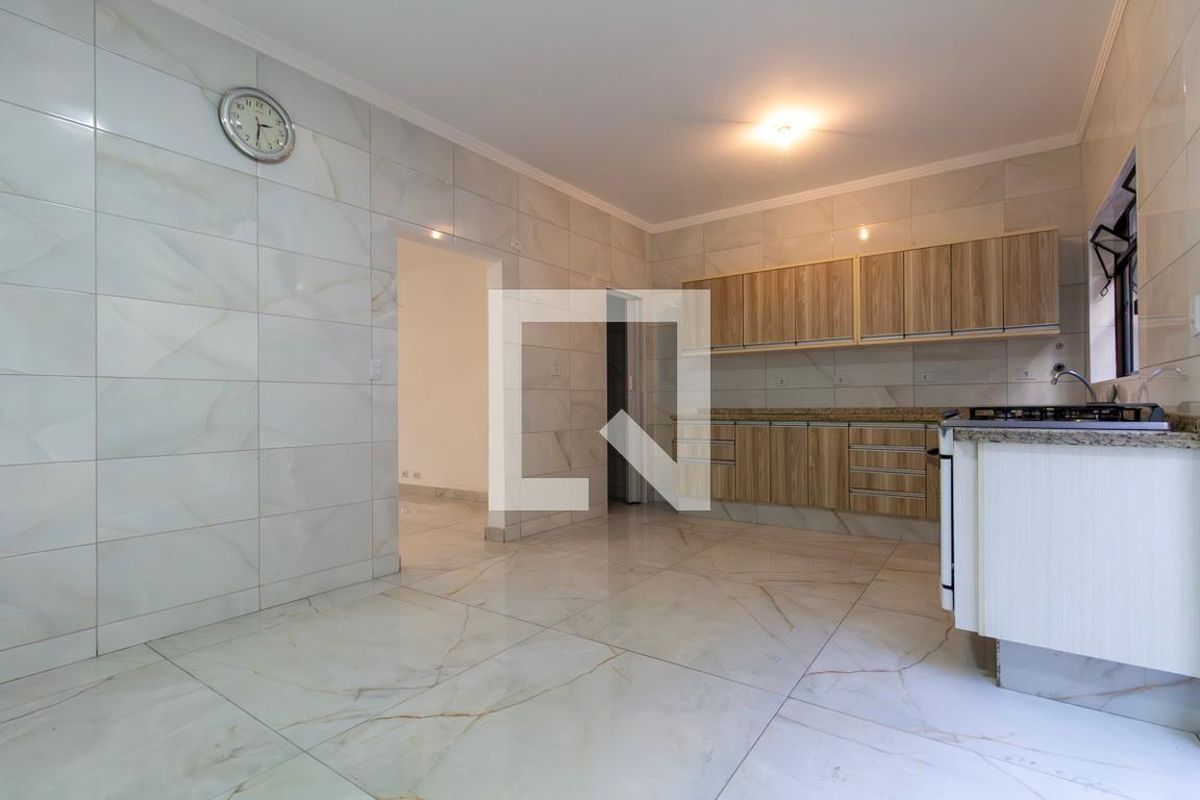Casa, 3 quartos, 175 m² - Foto 48