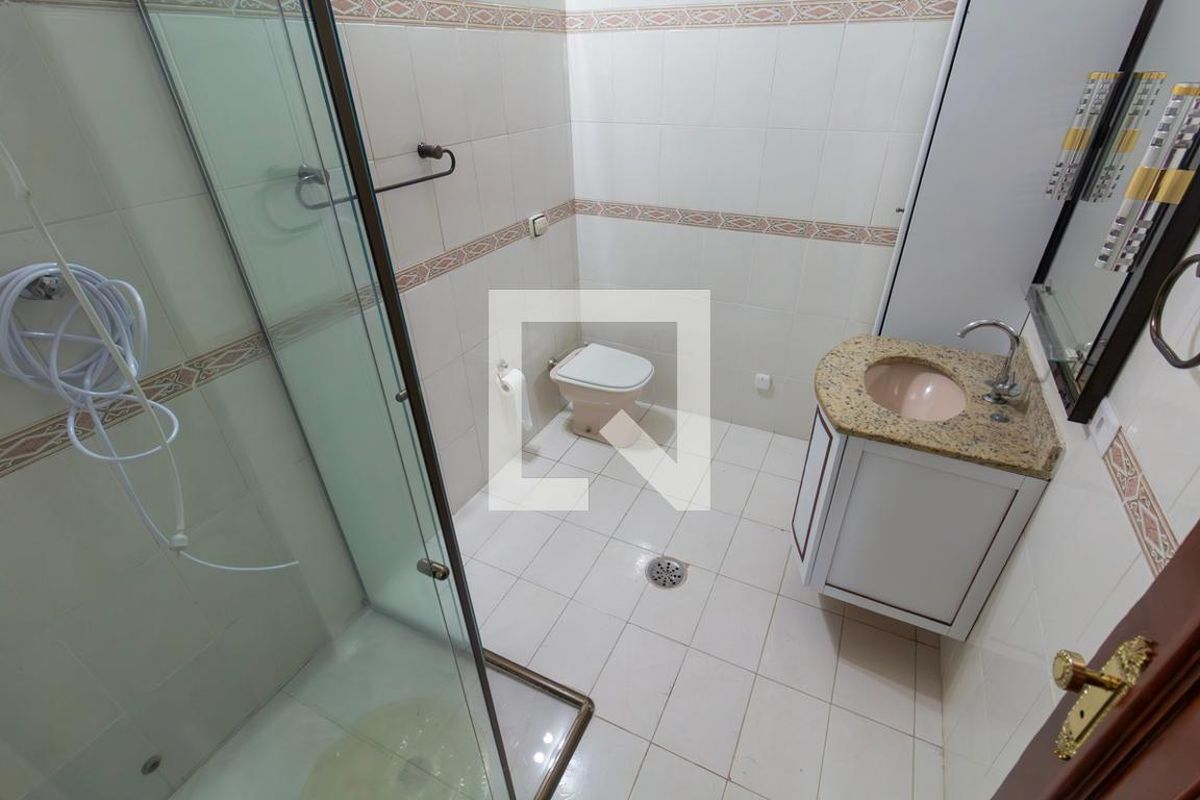 Casa, 3 quartos, 175 m² - Foto 35