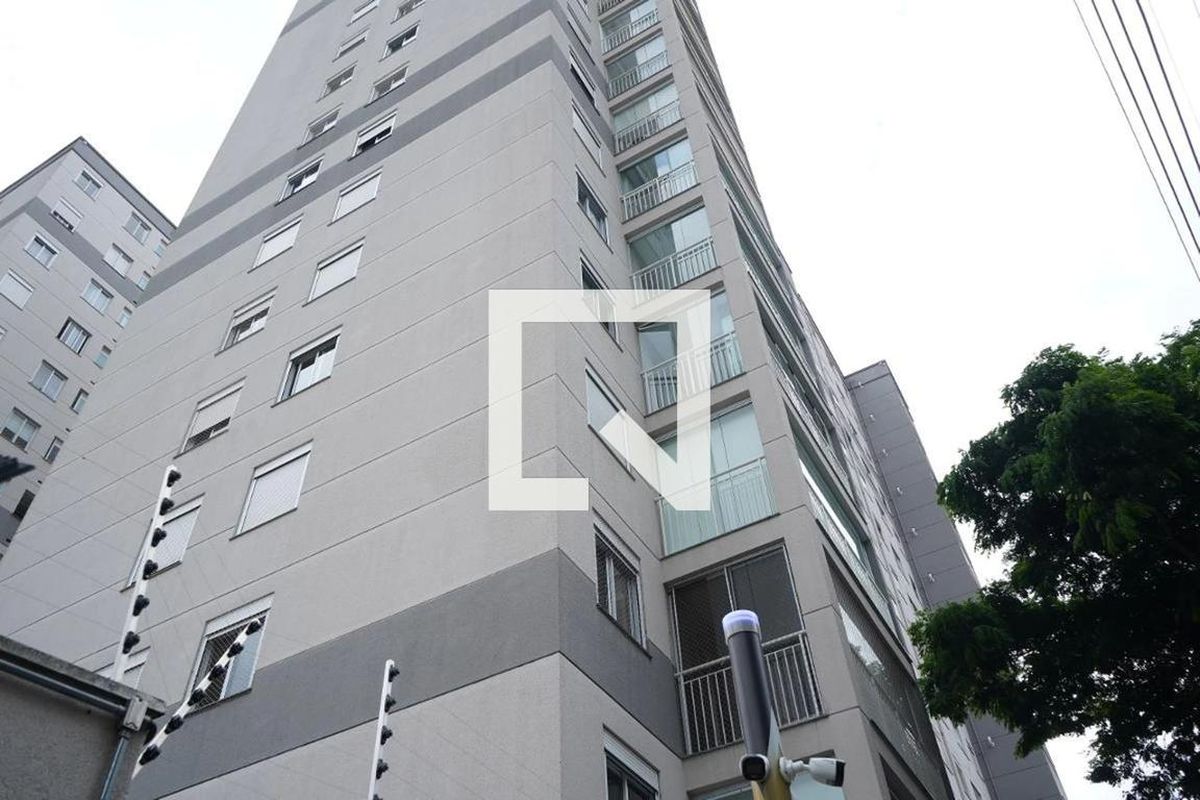 Apartamento, 2 quartos, 46 m² - Foto 14