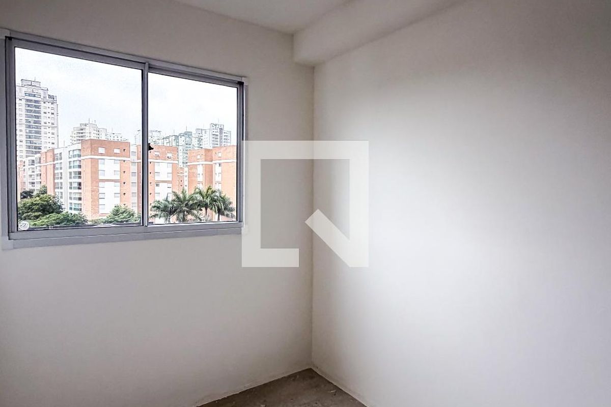 Apartamento, 2 quartos, 46 m² - Foto 22