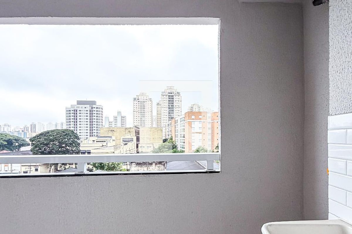 Apartamento, 2 quartos, 46 m² - Foto 35