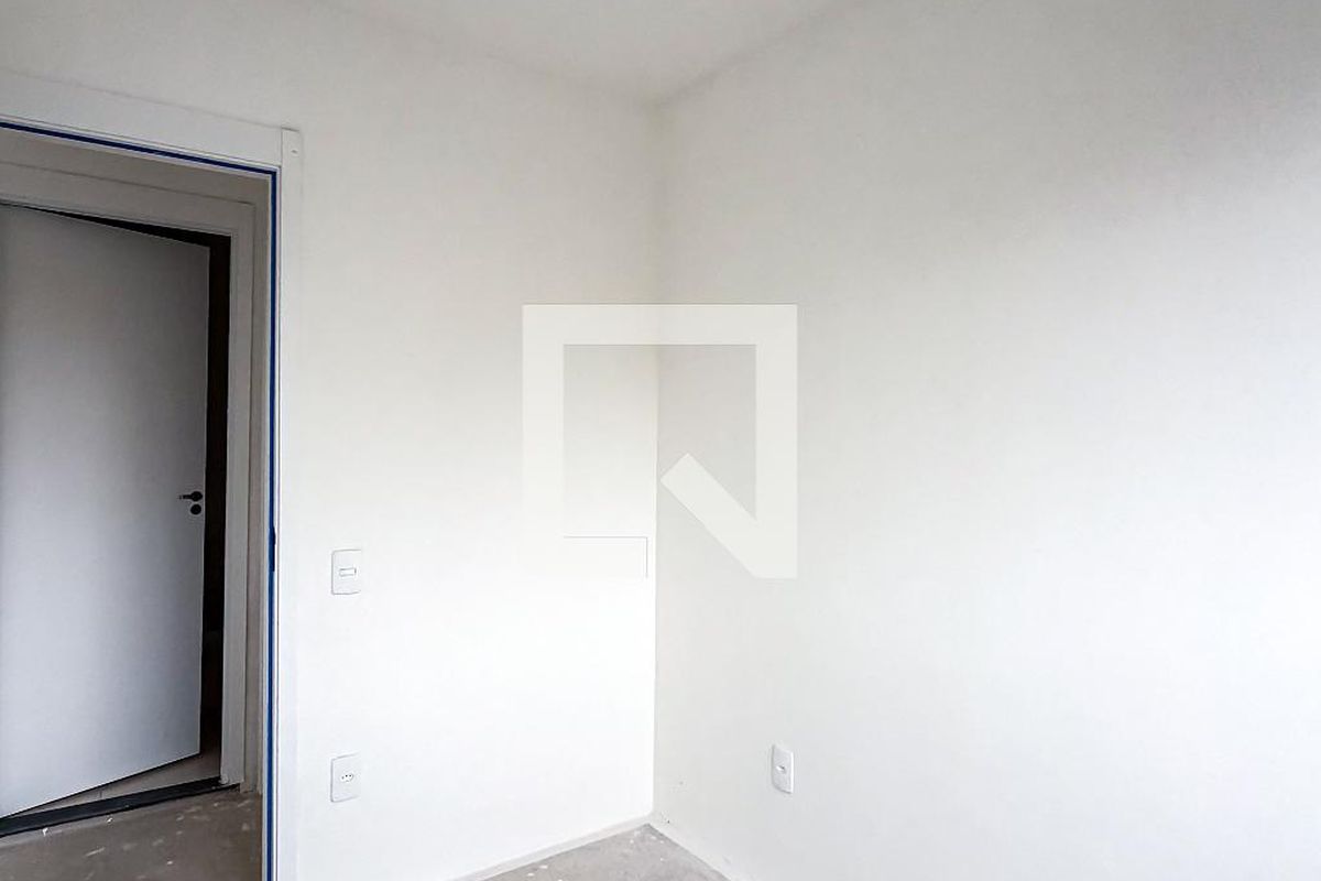 Apartamento, 2 quartos, 46 m² - Foto 23