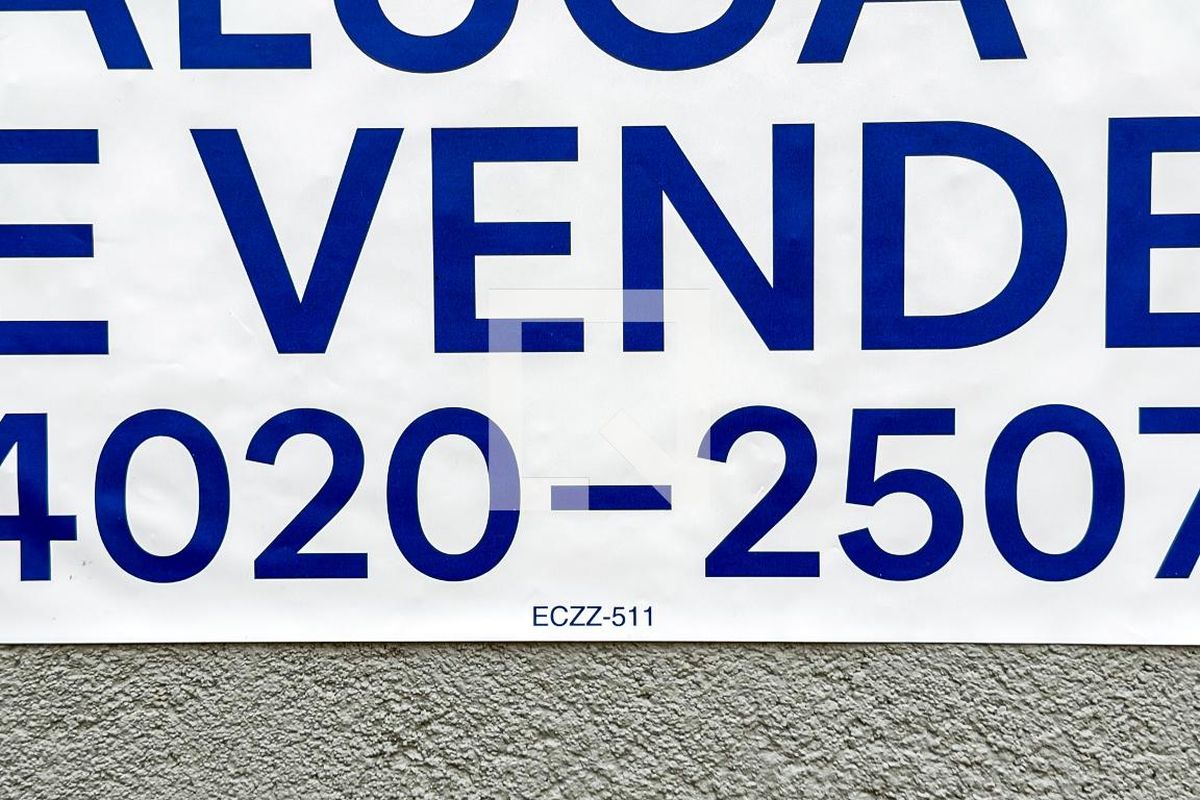 Apartamento, 2 quartos, 46 m² - Foto 59