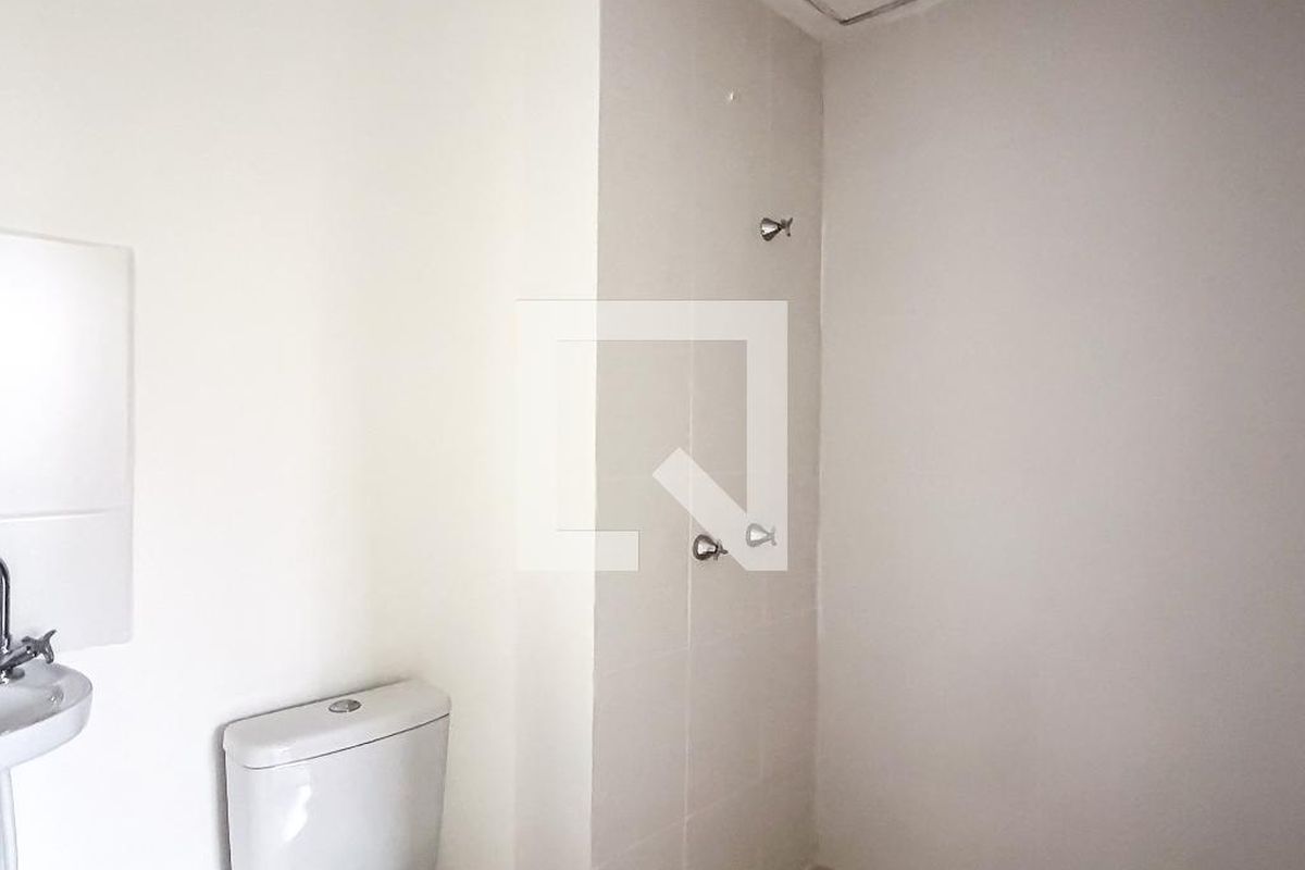 Apartamento, 2 quartos, 46 m² - Foto 26