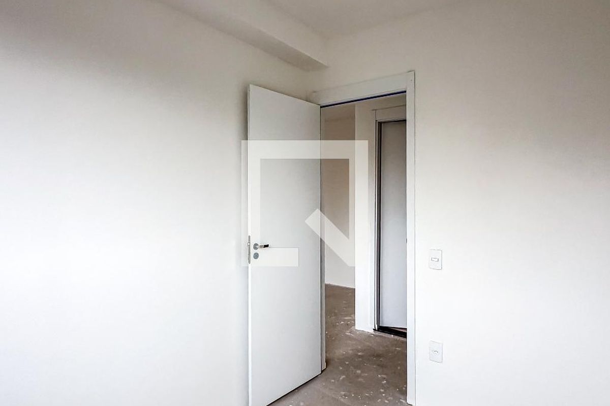 Apartamento, 2 quartos, 46 m² - Foto 24