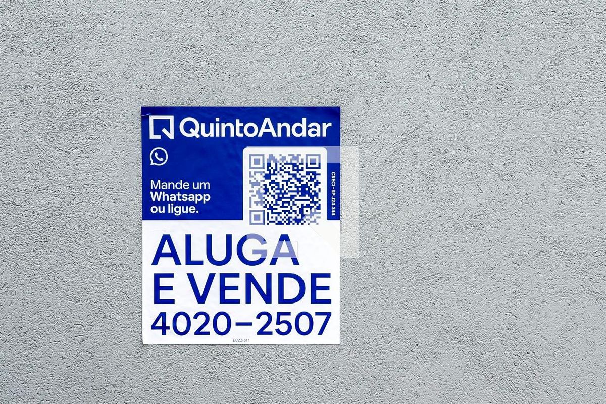 Apartamento, 2 quartos, 46 m² - Foto 58