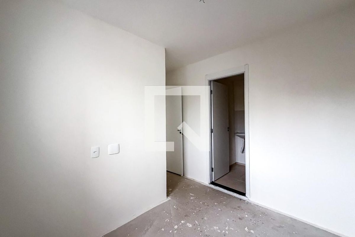 Apartamento, 2 quartos, 46 m² - Foto 13