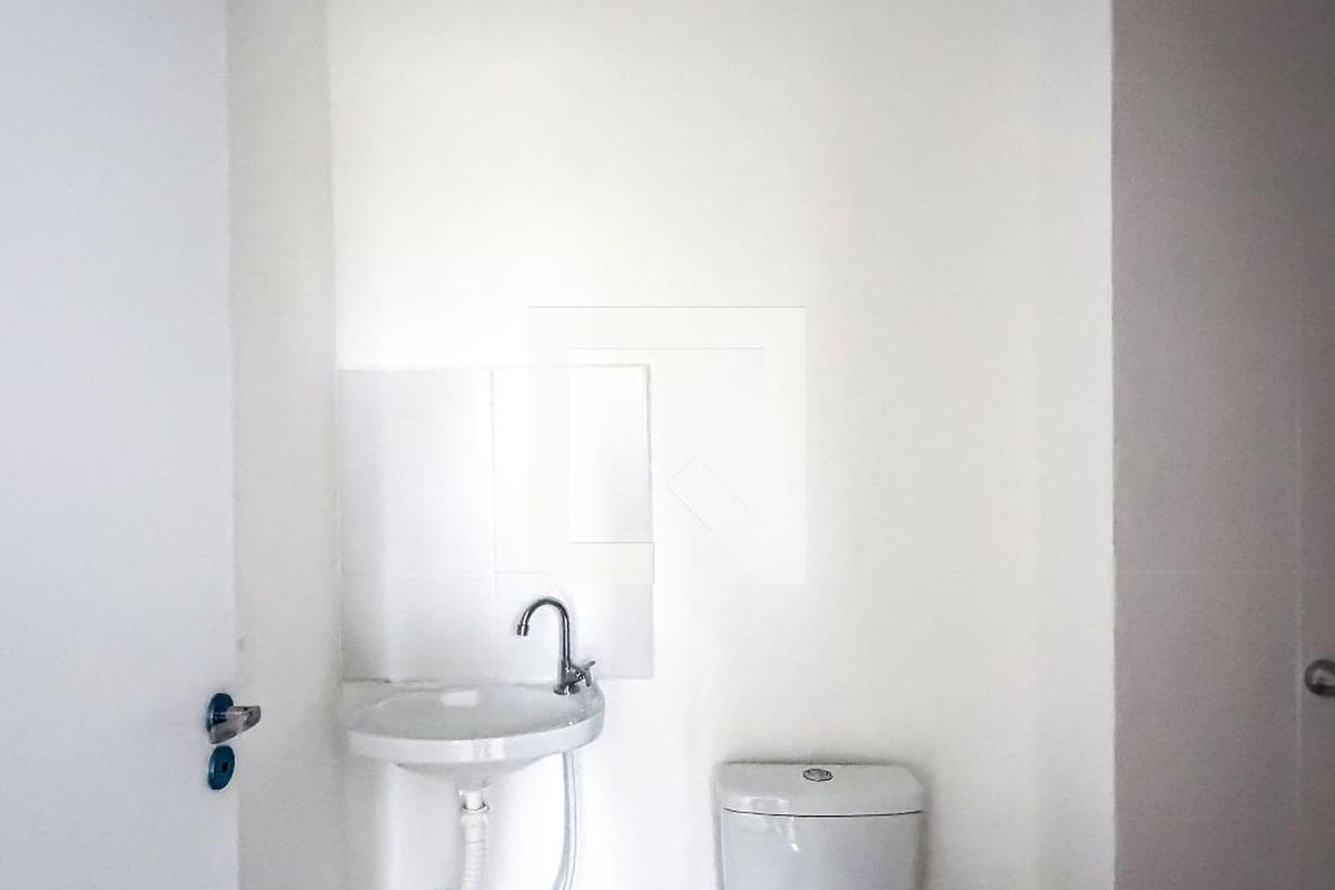 Apartamento, 2 quartos, 46 m² - Foto 16