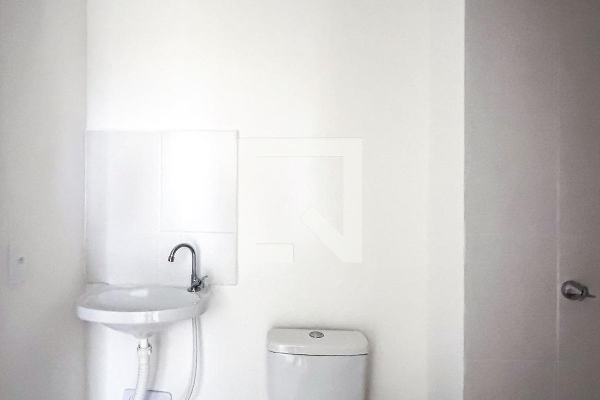Apartamento, 2 quartos, 46 m² - Foto 30