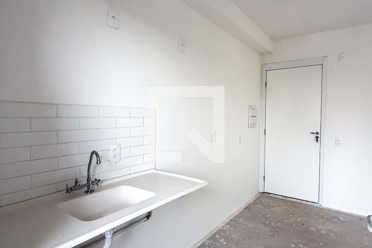 Apartamento, 2 quartos, 46 m² - Foto 34