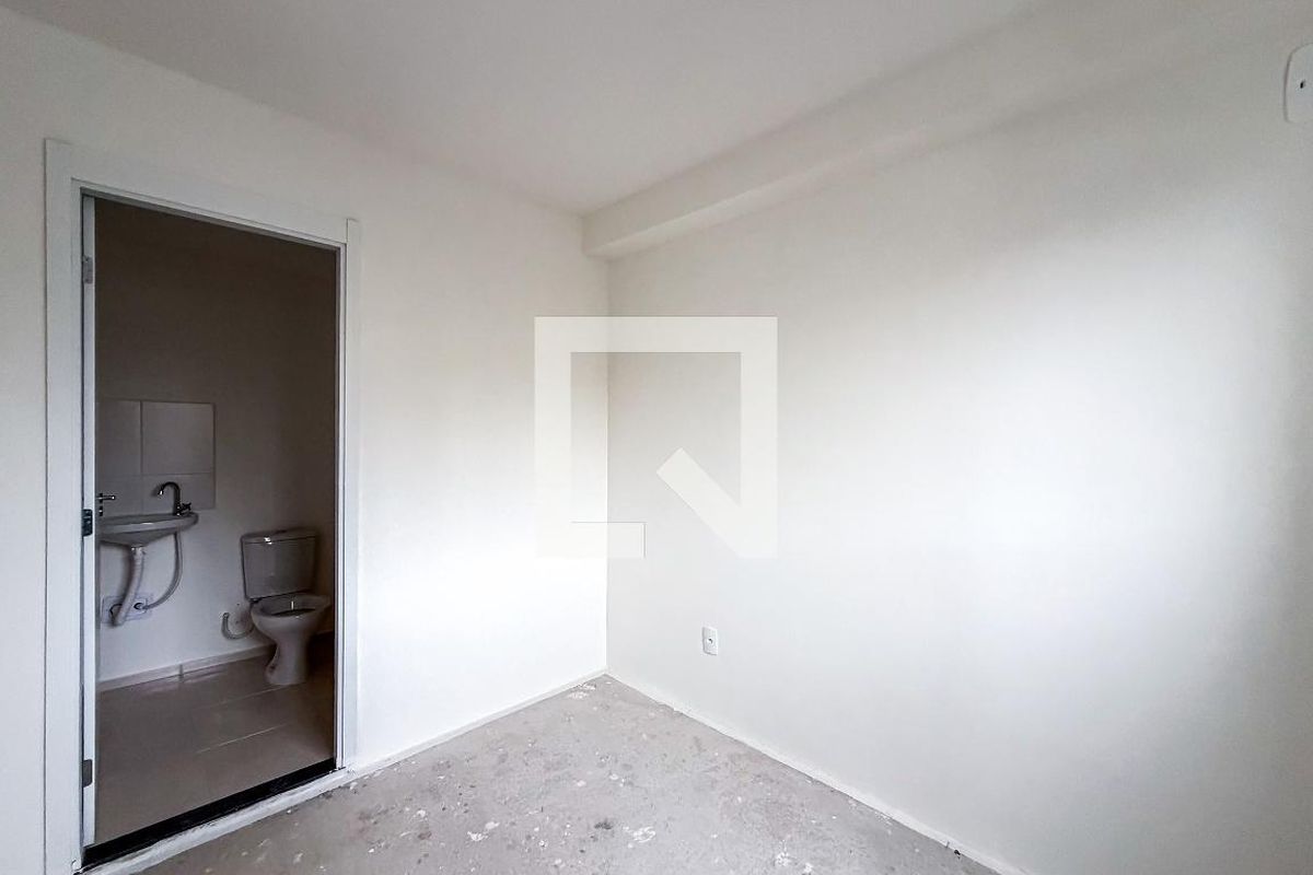 Apartamento, 2 quartos, 46 m² - Foto 14