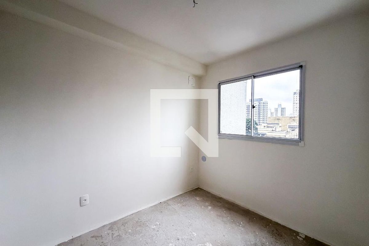 Apartamento, 2 quartos, 46 m² - Foto 11