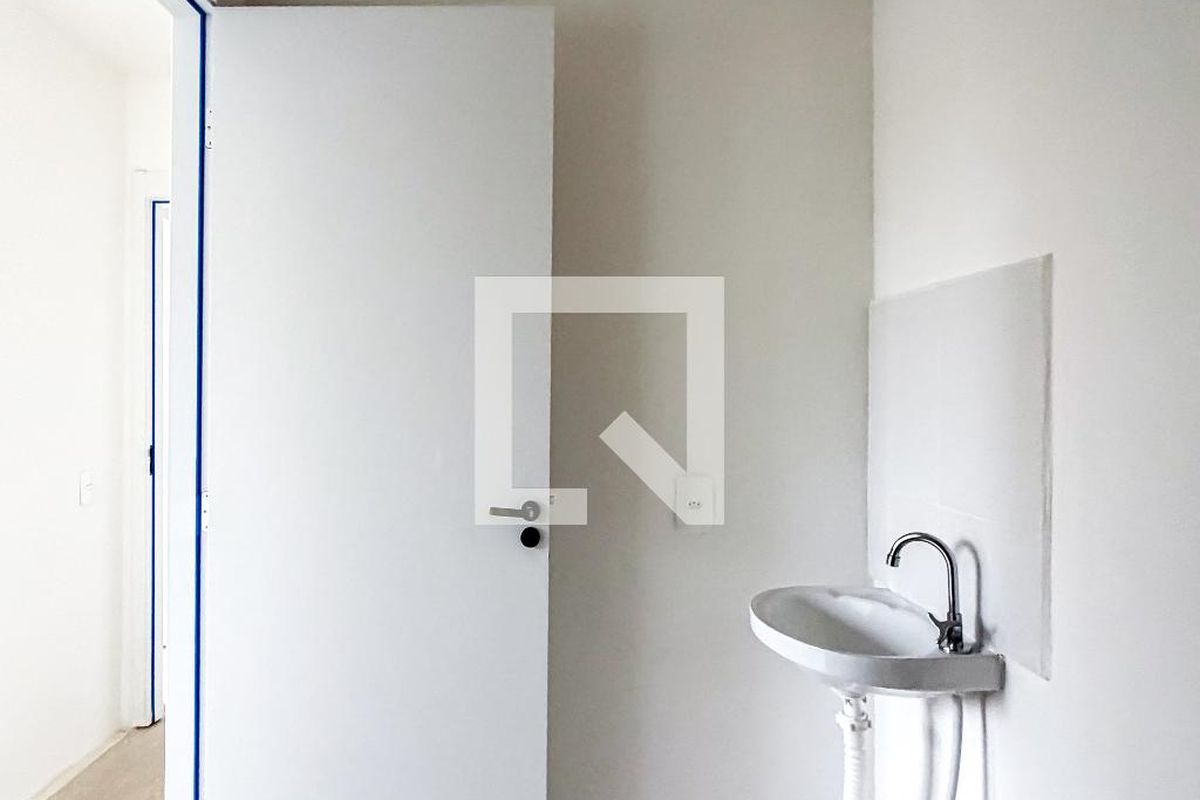 Apartamento, 2 quartos, 46 m² - Foto 27