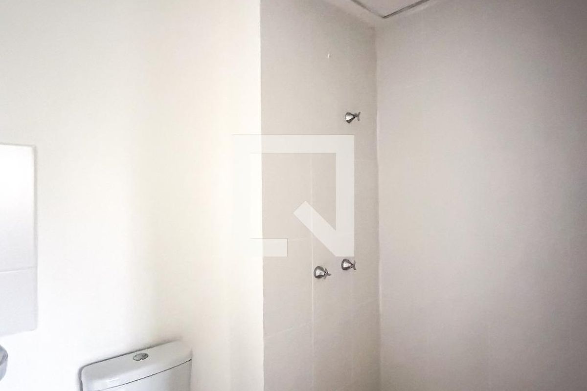 Apartamento, 2 quartos, 46 m² - Foto 17