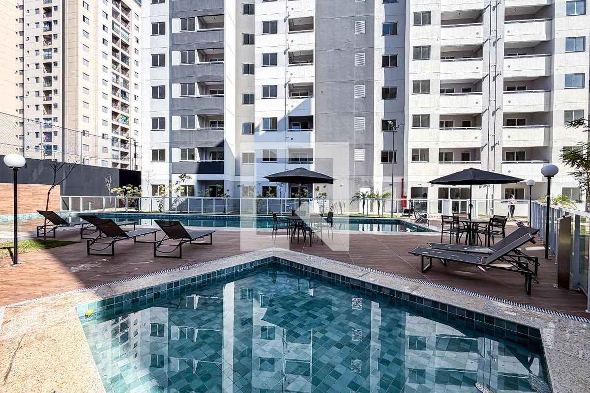 Apartamento, 2 quartos, 46 m² - Foto 50