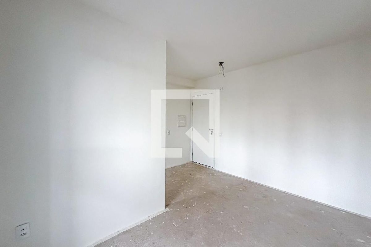 Apartamento, 2 quartos, 46 m² - Foto 5