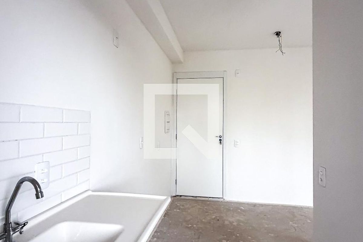 Apartamento, 2 quartos, 46 m² - Foto 33