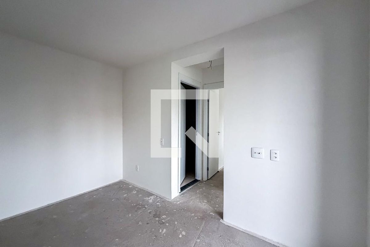 Apartamento, 2 quartos, 46 m² - Foto 4