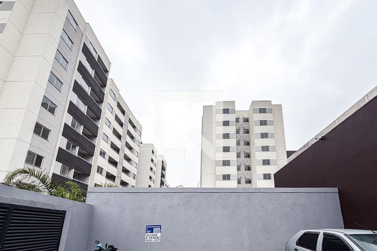 Apartamento, 2 quartos, 46 m² - Foto 57