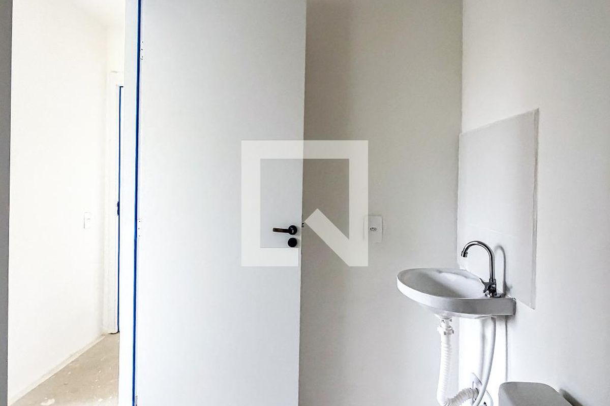 Apartamento, 2 quartos, 46 m² - Foto 19