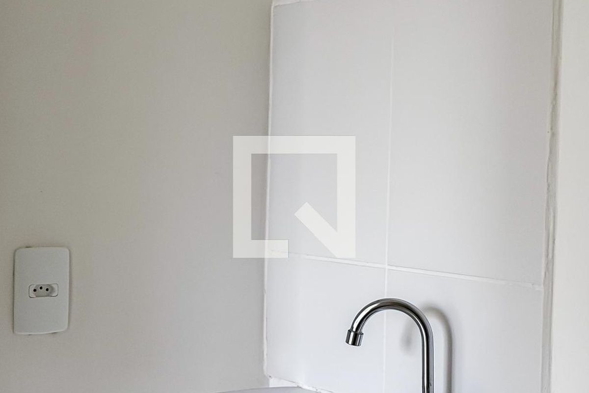 Apartamento, 2 quartos, 46 m² - Foto 29