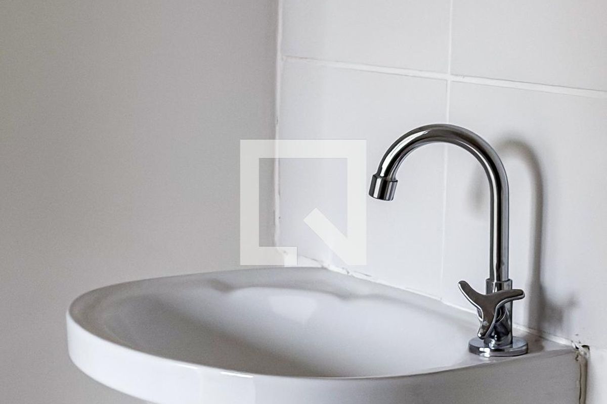 Apartamento, 2 quartos, 46 m² - Foto 18