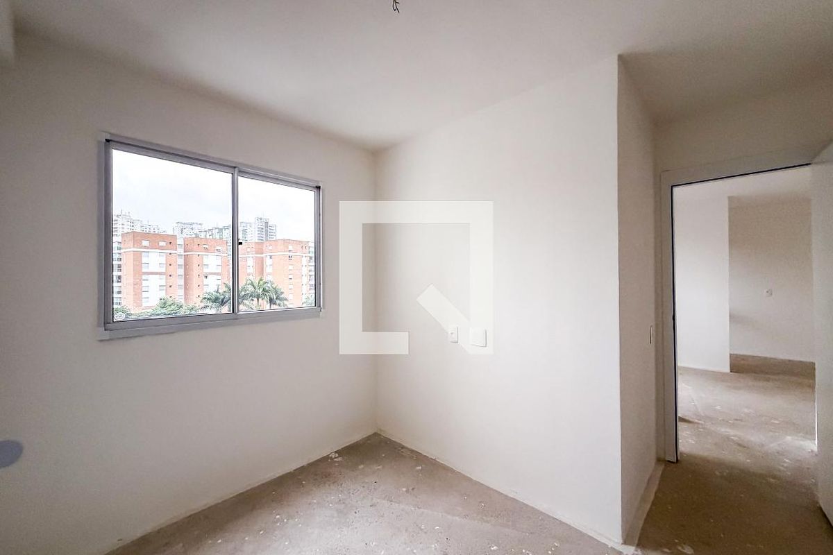 Apartamento, 2 quartos, 46 m² - Foto 12