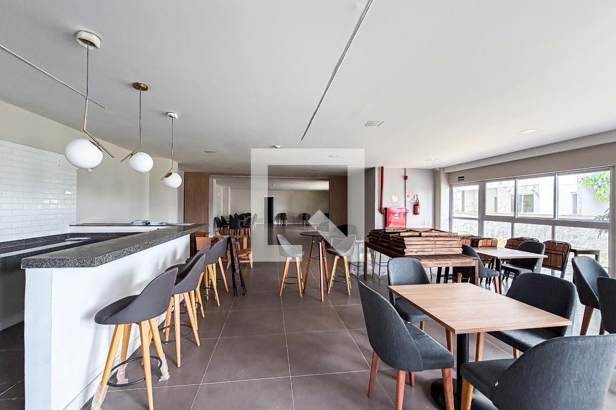 Apartamento, 2 quartos, 46 m² - Foto 52