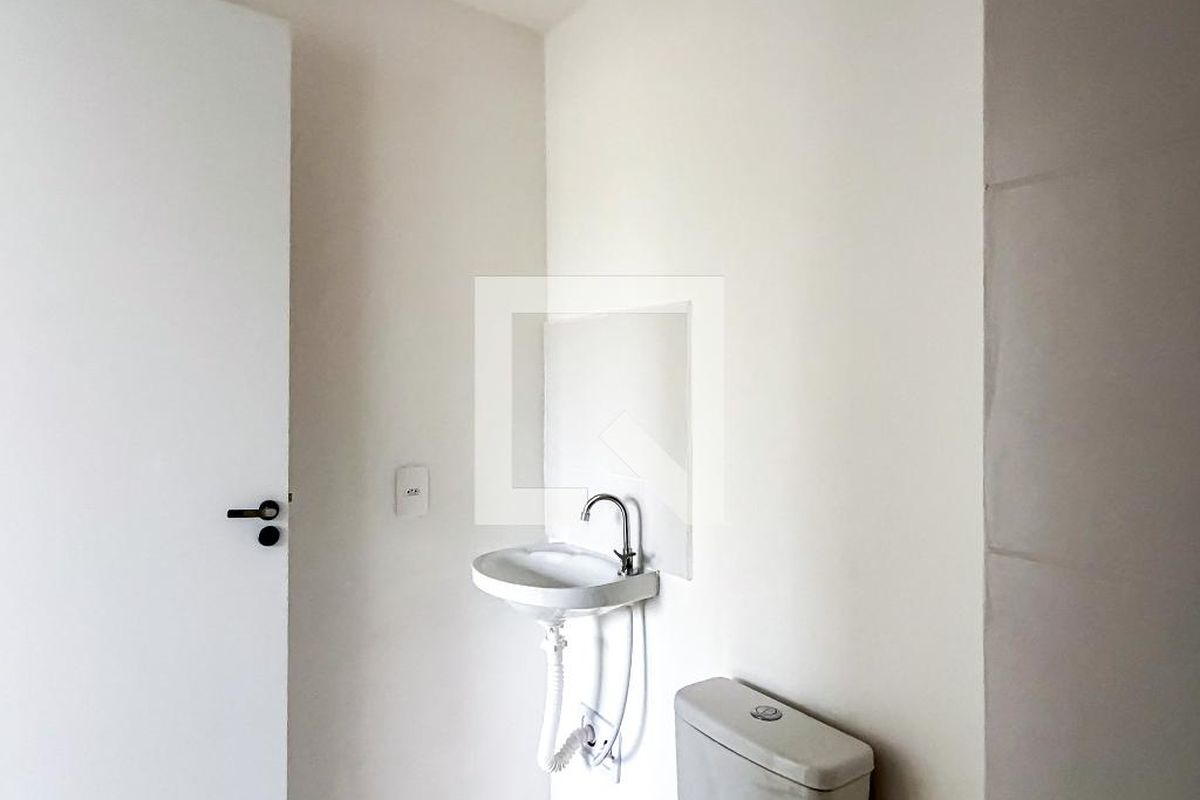 Apartamento, 2 quartos, 46 m² - Foto 20
