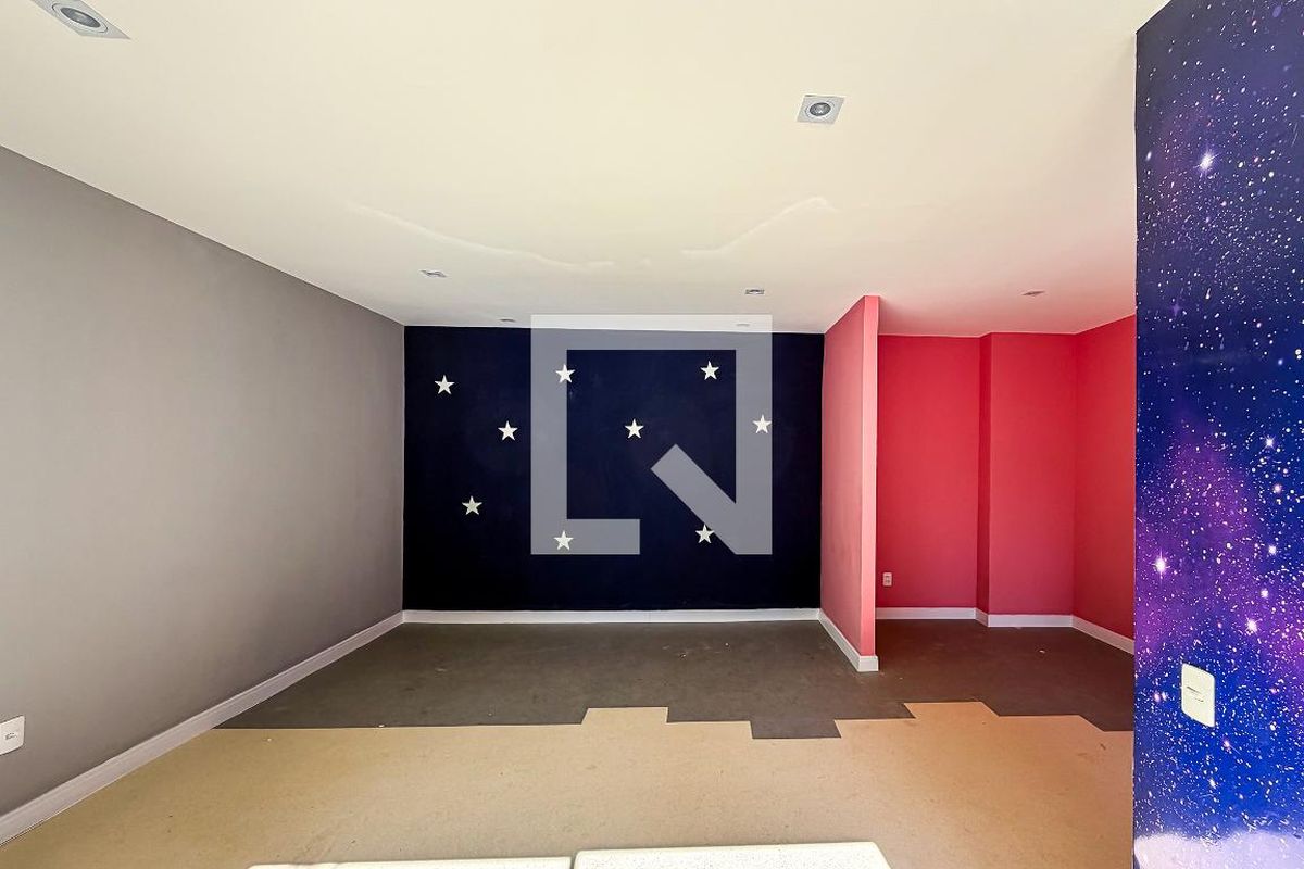 Apartamento, 2 quartos, 46 m² - Foto 54