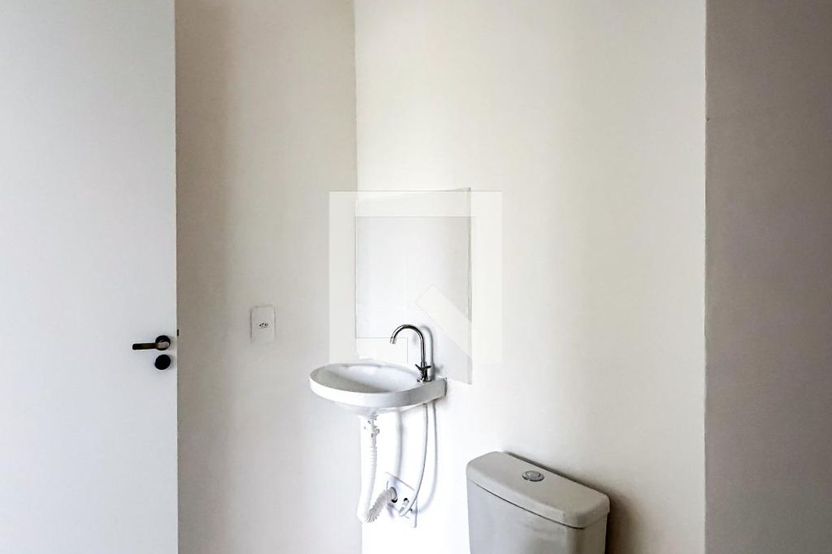 Apartamento, 2 quartos, 46 m² - Foto 28