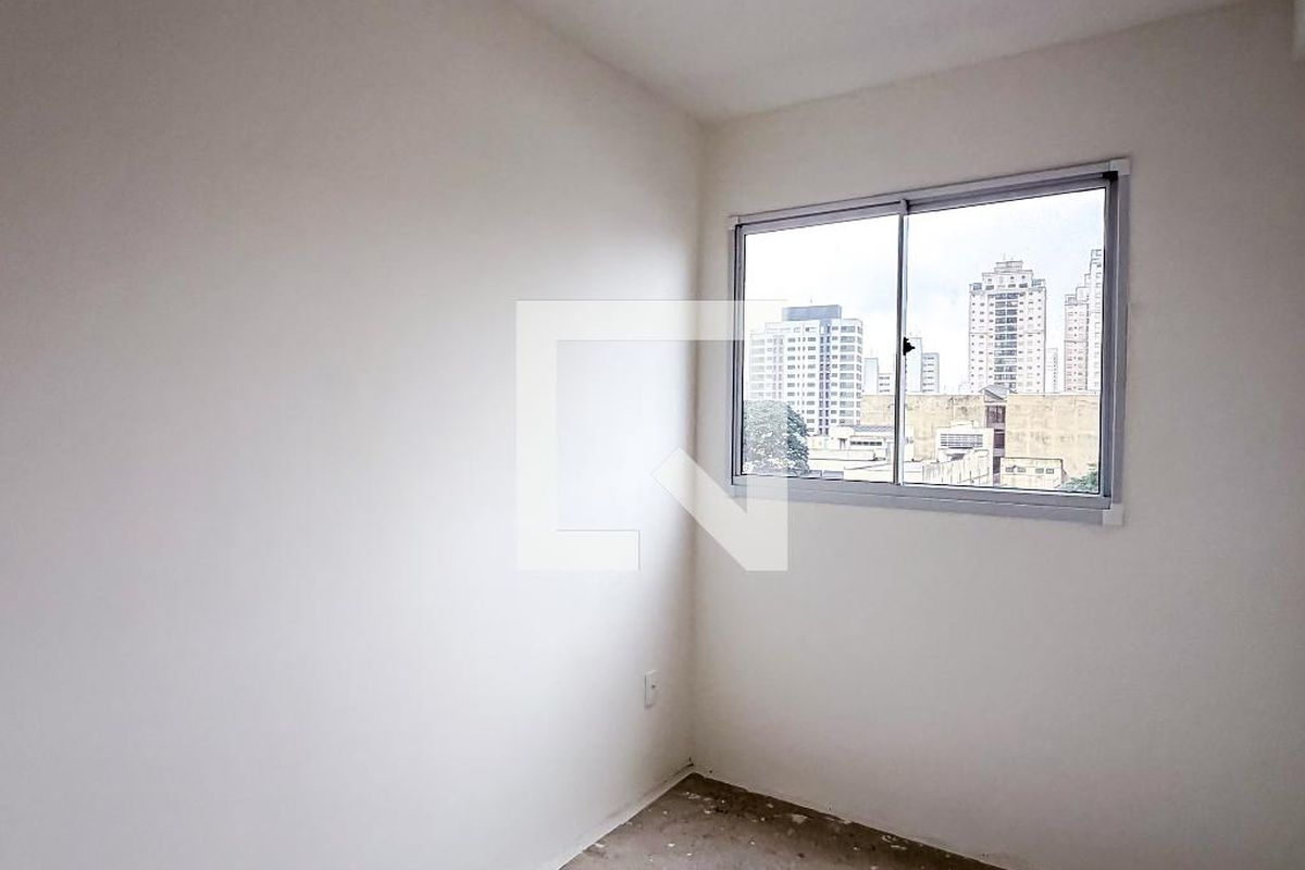 Apartamento, 2 quartos, 46 m² - Foto 21