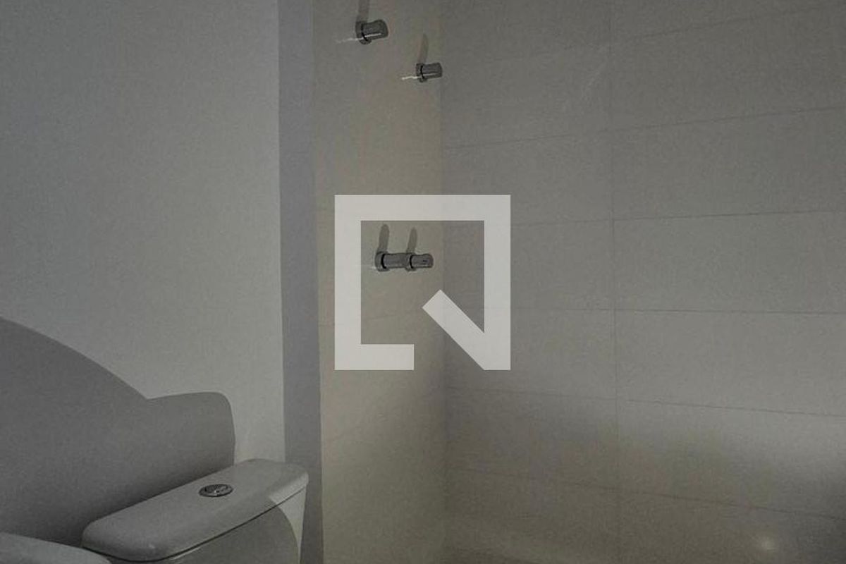 Apartamento à Venda - Cambuí, 3 Quartos,  222 m2 em , Campinas - sp | SoloBR