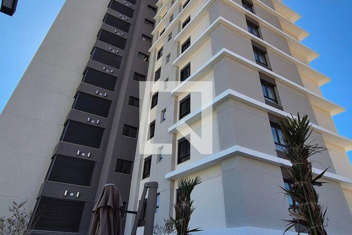 Apartamento à Venda - Cambuí, 3 Quartos,  222 m2 em , Campinas - sp | SoloBR