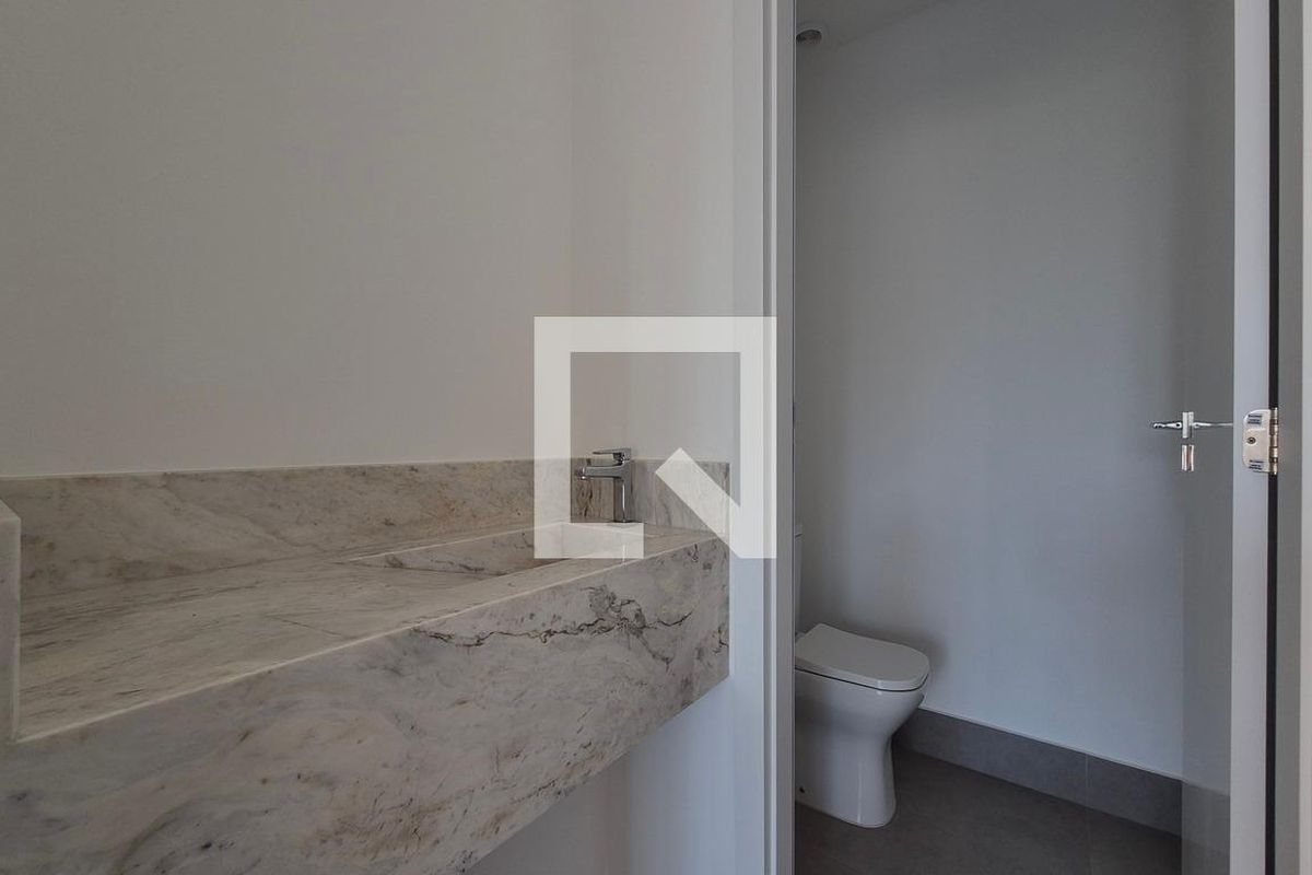 Apartamento à Venda - Cambuí, 3 Quartos,  222 m2 em , Campinas - sp | SoloBR