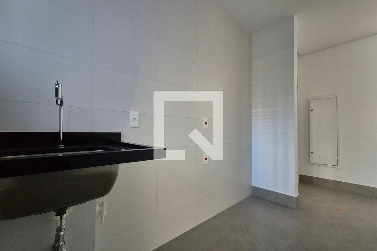 Apartamento à Venda - Cambuí, 3 Quartos,  222 m2 em , Campinas - sp | SoloBR