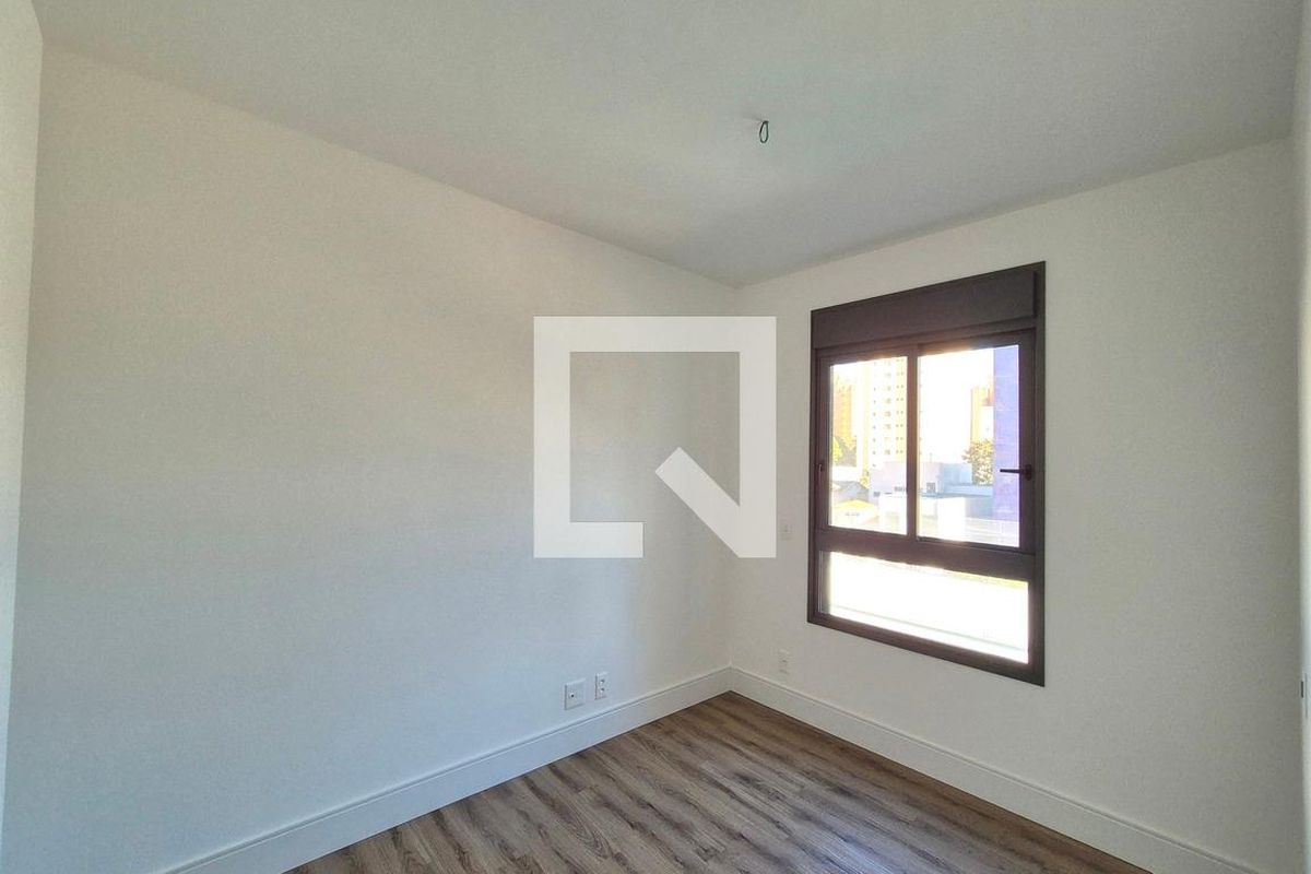 Apartamento à Venda - Cambuí, 3 Quartos,  222 m2 em , Campinas - sp | SoloBR