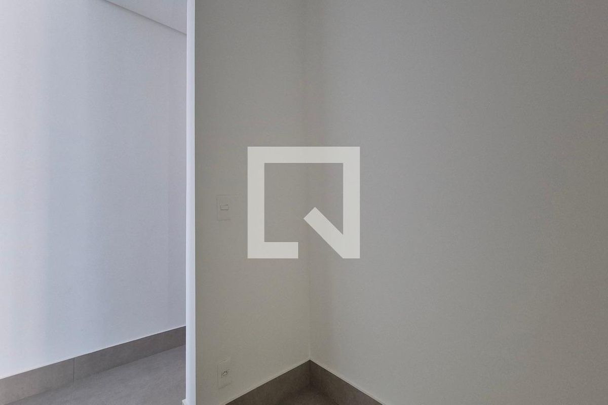 Apartamento à Venda - Cambuí, 3 Quartos,  222 m2 em , Campinas - sp | SoloBR