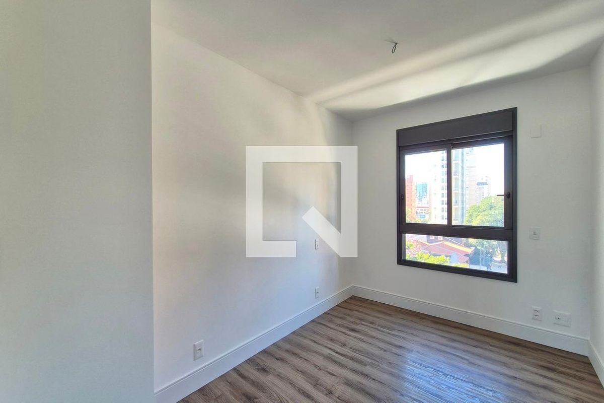 Apartamento à Venda - Cambuí, 3 Quartos,  222 m2 em , Campinas - sp | SoloBR
