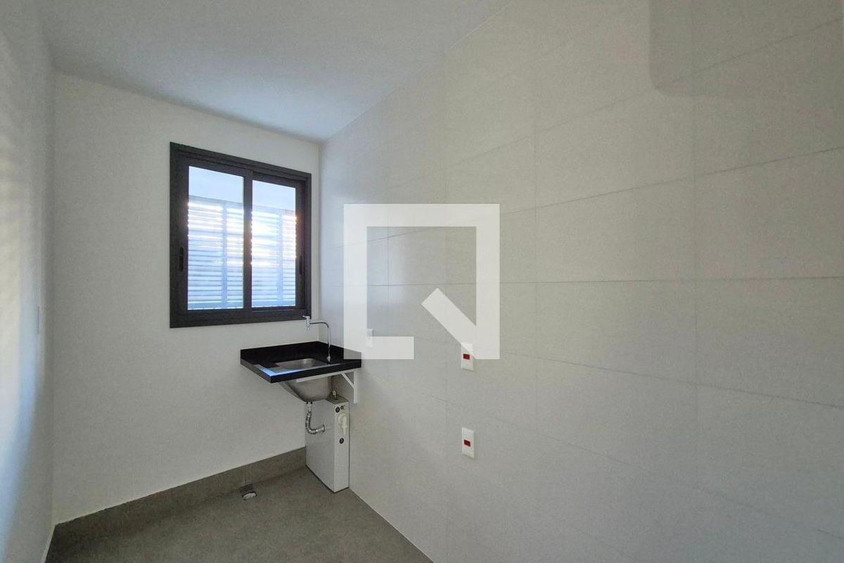 Apartamento à Venda - Cambuí, 3 Quartos,  222 m2 em , Campinas - sp | SoloBR
